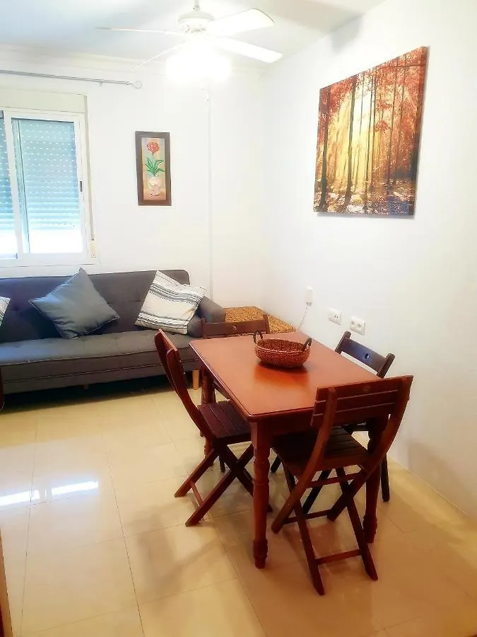 Apartamento Rural Forest Home エル・ボスケ
